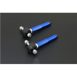 Rotule de direction correctrice Toyota Yaris