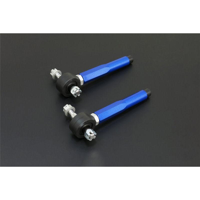 Rotule de direction correctrice Toyota Yaris