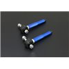 Rotule de direction correctrice Toyota Yaris