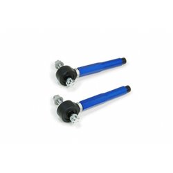 Rotule de direction correctrice Toyota Yaris