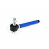 Rotule de direction correctrice Toyota Yaris