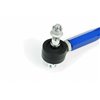 Rotule de direction correctrice Toyota Yaris