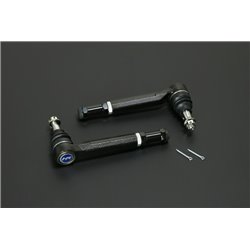 Rotule de direction correctrice Nissan