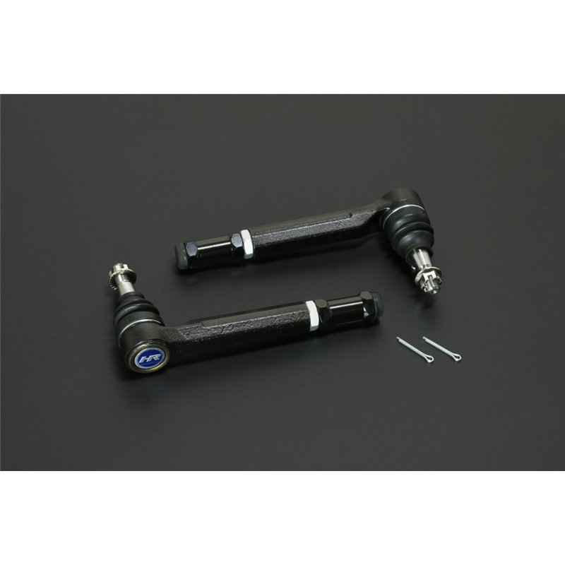 Rotule de direction correctrice Nissan
