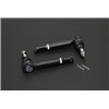 Rotule de direction correctrice Nissan