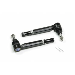 Rotule de direction correctrice Nissan, Infiniti
