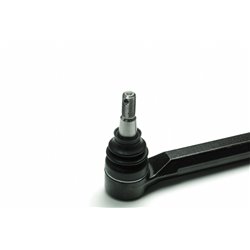 Rotule de direction correctrice Nissan, Infiniti