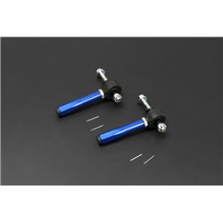 Rotule de direction correctrice Subaru BRZ
