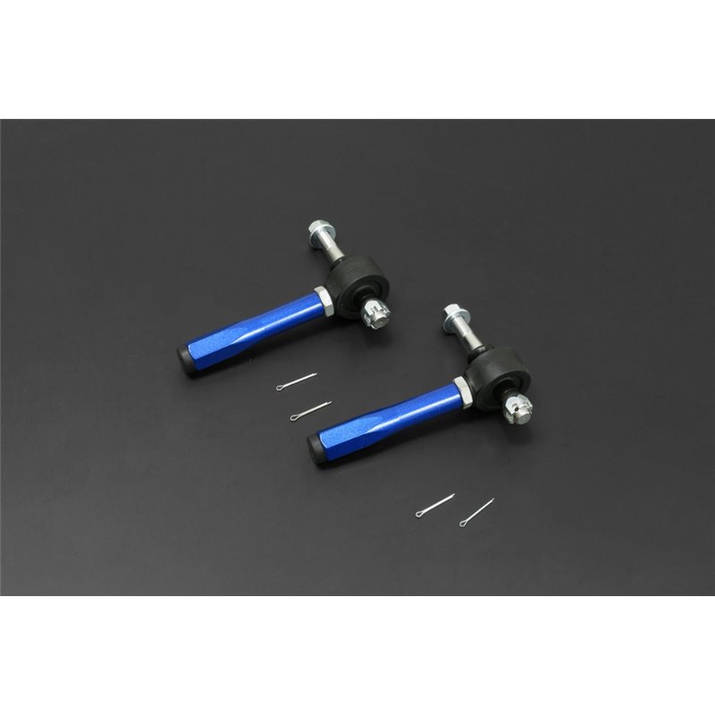 Rotule de direction correctrice Subaru BRZ