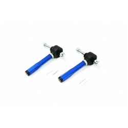 Rotule de direction correctrice Subaru BRZ