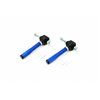 Rotule de direction correctrice Subaru BRZ