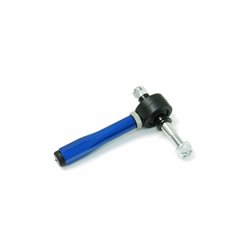 Rotule de direction correctrice Subaru BRZ