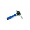 Rotule de direction correctrice Subaru BRZ