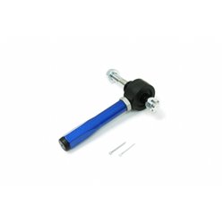 Rotule de direction correctrice Subaru BRZ
