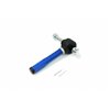 Rotule de direction correctrice Subaru BRZ