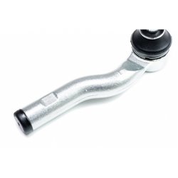 Rotule de direction Toyota 86, Subaru BRZ, Scion FR-S