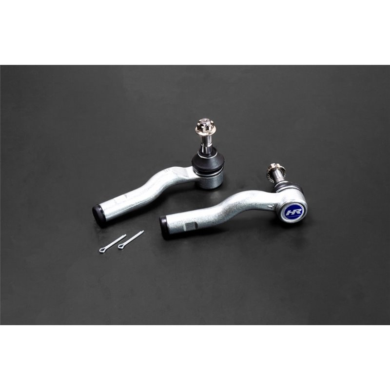 Rotule de direction Subaru BRZ