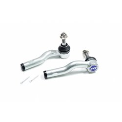 Rotule de direction Subaru BRZ