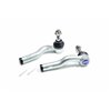 Rotule de direction Subaru BRZ