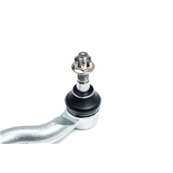 Rotule de direction Subaru BRZ
