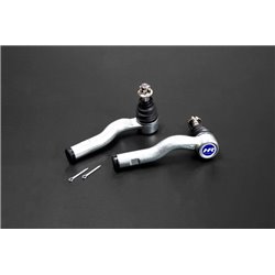 Rotule de direction correctrice Scion FR-S