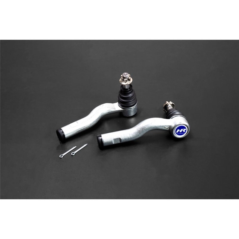 Rotule de direction correctrice Scion FR-S