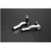 Rotule de direction correctrice Scion FR-S