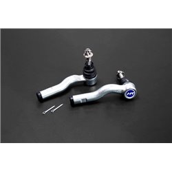 Rotule de direction correctrice Subaru BRZ