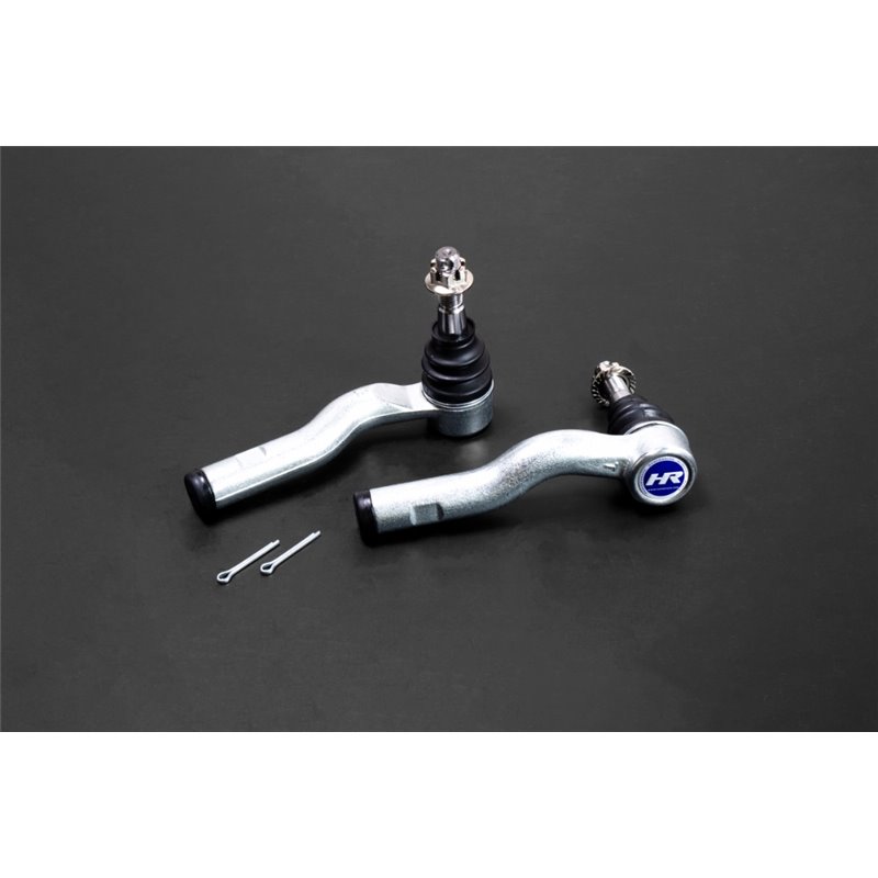 Rotule de direction correctrice Subaru BRZ