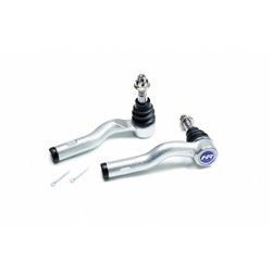 Rotule de direction correctrice Subaru BRZ
