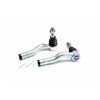 Rotule de direction correctrice Subaru BRZ
