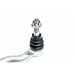 Rotule de direction correctrice Subaru BRZ