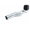 Rotule de direction correctrice Subaru BRZ