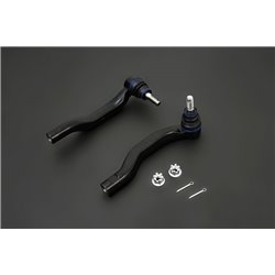Rotule de direction correctrice Toyota Alphard / Vellfire
