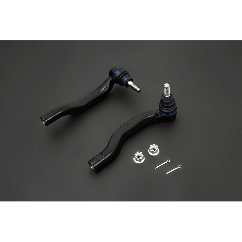 Rotule de direction correctrice Toyota Alphard / Vellfire