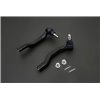 Rotule de direction correctrice Toyota Alphard / Vellfire