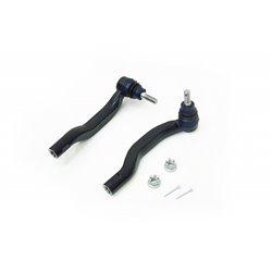 Rotule de direction correctrice Toyota Alphard / Vellfire, Lexus LM