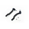 Rotule de direction correctrice Toyota Alphard / Vellfire, Lexus LM