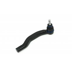 Rotule de direction correctrice Toyota Alphard / Vellfire, Lexus LM