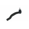 Rotule de direction correctrice Toyota Alphard / Vellfire, Lexus LM