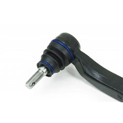 Rotule de direction correctrice Toyota Alphard / Vellfire, Lexus LM