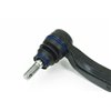 Rotule de direction correctrice Toyota Alphard / Vellfire, Lexus LM