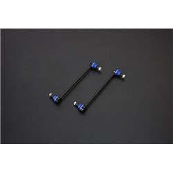 Biellette renforcée de barre stabilisatrice avant Ford Focus