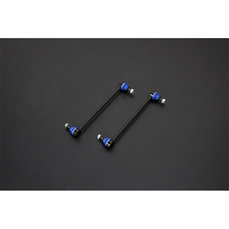 Biellette renforcée de barre stabilisatrice avant Ford Focus