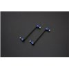 Biellette renforcée de barre stabilisatrice avant Ford Focus