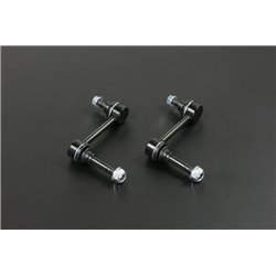 Biellette renforcée de barre stabilisatrice avant Lexus IS