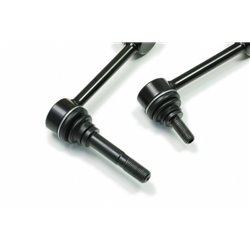 Biellette renforcée de barre stabilisatrice avant Lexus IS, Toyota Altezza