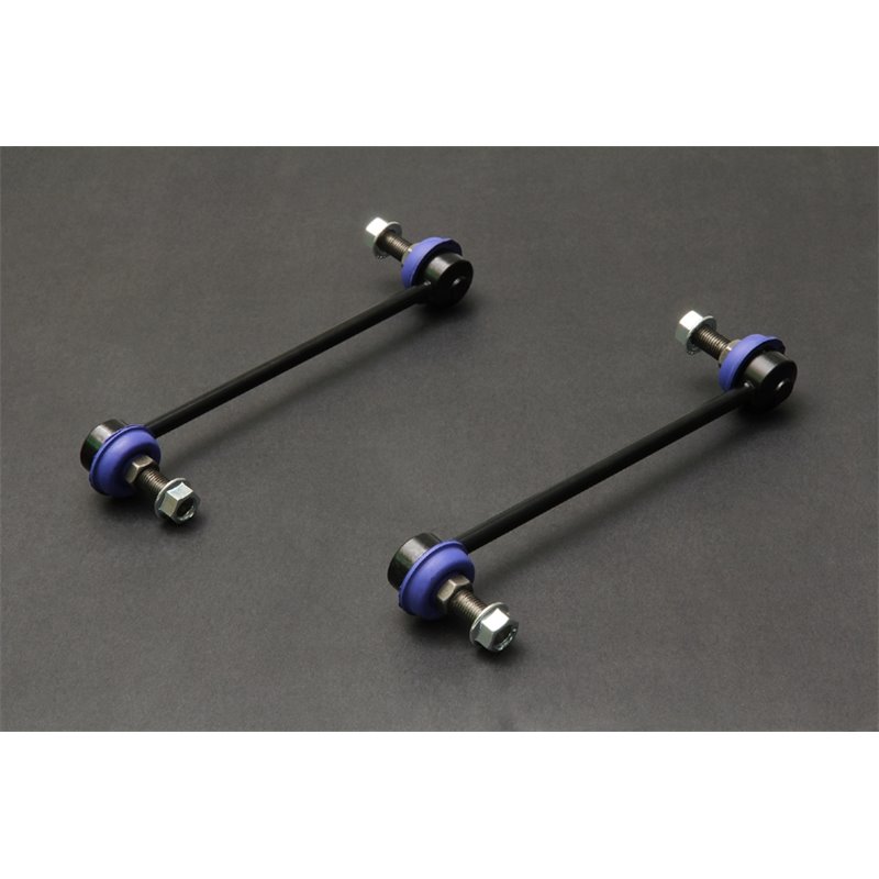 Biellette renforcée TPV de barre stabilisatrice avant Ford Tierra