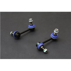 Biellette renforcée de barre stabilisatrice avant Mazda RX-8