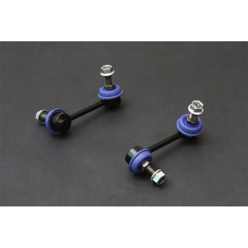 Biellette renforcée de barre stabilisatrice avant Mazda RX-8